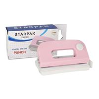 Perforator STK-310 Roze - thumbnail