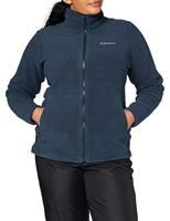 Berghaus Prism PT IA FL Fleece Dames Dusk 12 - thumbnail
