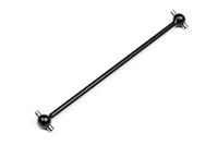 HPI - Drive shaft 8x110mm (103665) - thumbnail