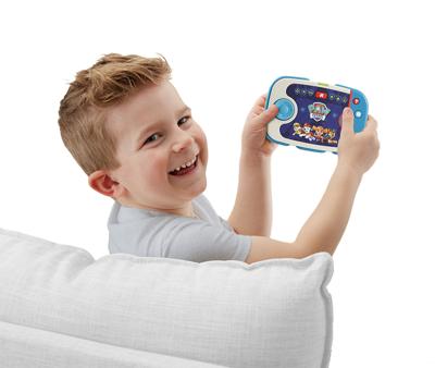 VTech smile tv