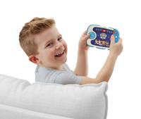 VTech smile tv - thumbnail