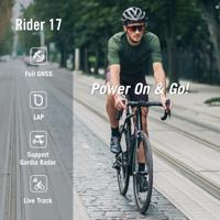 BRYTON Rider 17 e - thumbnail