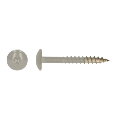 pgb-Europe PGB-FASTENERS | HPL schroef Tx20 4,8x38 R7032 A4 TRESP0A00038070323 pgb-Europe PGB-FASTENERS | HPL schroef Tx20 4,8x38 R7032 A4 TRESP0A00038070323