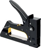 Bostitch nietpistool T3020 - thumbnail