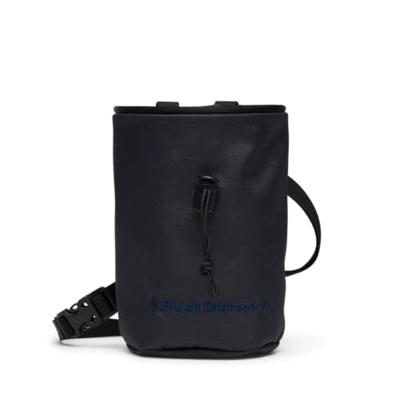 Black diamond Mojo Chalk Bag Opbergzak
