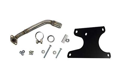 TECNIGAS Sound compl 4scoot alu