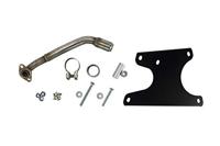 TECNIGAS Sound compl 4scoot alu - thumbnail