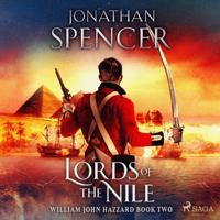 Lords of the Nile - thumbnail