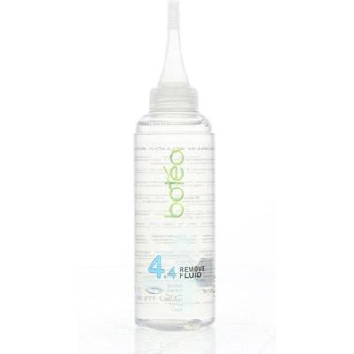 Carin Botéa Pure 4.4 Remove Fluid Ampullen Anti-Roos 10ml