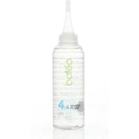 Carin Botéa Pure 4.4 Remove Fluid Ampullen Anti-Roos 10ml - thumbnail