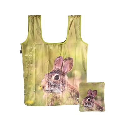 Esschert Design boodschappentas Esschert Design boodschappentas