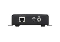 ATEN VE1812 HDMI HDBaseT Extender met POH - thumbnail