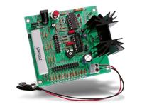 WSPC7300 Netvoedingsmodule - thumbnail