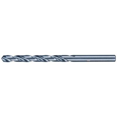 PFERD TOOLS 25203671 HSS-G N Spiraalboor 6.9 mm Gezamenlijke lengte 109 mm DIN 338 10 stuk(s) PFERD TOOLS 25203671 HSS-G N Spiraalboor 6.9 mm Gezamenlijke lengte 109 mm DIN 338 10 stuk(s)