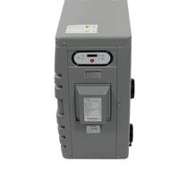 Comfortpool inverter 13 zwembad warmtepomp - thumbnail