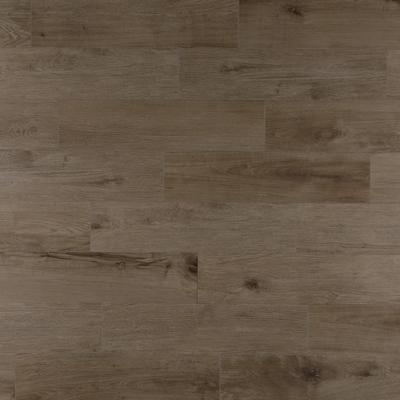 Vloertegel Wood Essenze 15X60 cm Rect Vaniglia TS-Tiles
