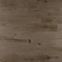 Vloertegel Wood Essenze 15X60 cm Rect Vaniglia TS-Tiles - thumbnail
