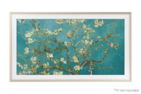 Samsung VG-SCFC55SGMXC TV-frame - thumbnail