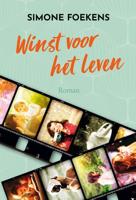 Winst voor het leven - Simone Foekens - ebook - thumbnail