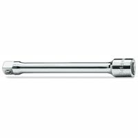 Beta Assortiment van 16 zeskant dopsleutels en 5 toebehoren met foam inleg in metalen kist. 910A/C16HR - 009100935 - thumbnail