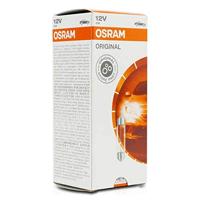 OSRAM slingerlamp festoon lights 12 v 5 w base sv 8.5-8 - thumbnail