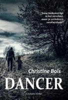 Dancer (Paperback) - thumbnail