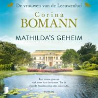 Mathilda's geheim - thumbnail