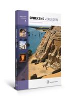 Sprekend verleden - vmbo-gt/havo 1 - leerboek - 6de druk (Paperback) - thumbnail