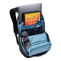 Thule Accent Backpack 20L zwart - thumbnail