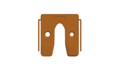 UITVULPLT.SPORJ2MM 34502/384ST