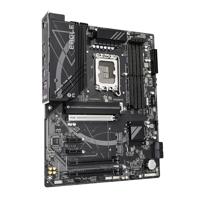 Moederbord Intel Gigabyte Z790 EAGLE - thumbnail