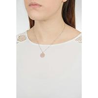 Ketting Dames Amen CLAL3 - thumbnail