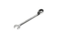 Gedore RED 3300856 R07200130 Ring-steeksleutel 13 mm - thumbnail