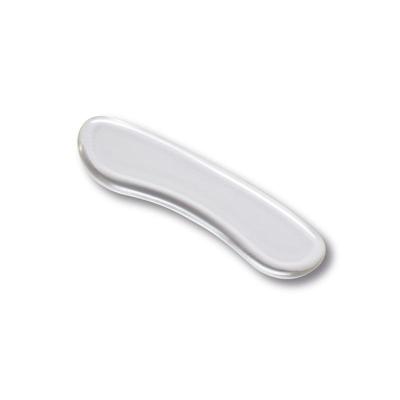 Credo Gel hielbeschermer 1 Paar