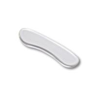 Credo Gel hielbeschermer 1 Paar - thumbnail