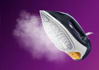 Stoomijzer Philips 220-240 V - thumbnail