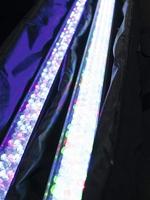 Eurolite SB-12 Soft Bag - thumbnail