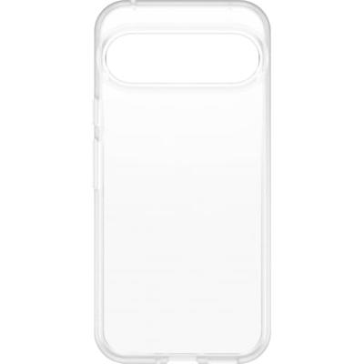 Otterbox React Backcover Google Pixel 9 Pro XL Transparant Inductieve lading