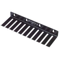 Pomona Electronics 4408/POM Meetkabelhouder voor draden tot Ø 83,13 mm - thumbnail