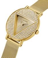 Guess GW0477L2 (Ø 36 mm) Dames horloge - thumbnail