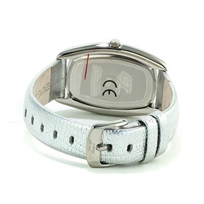 Horloge Dames Chronotech CC7121LS-06 (Ø 28 mm) Horloge Dames Chronotech CC7121LS-06 (Ø 28 mm)