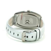 Horloge Dames Chronotech CC7121LS-06 (Ø 28 mm) - thumbnail