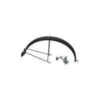 Mibo mudguard rear 28" tourist - thumbnail