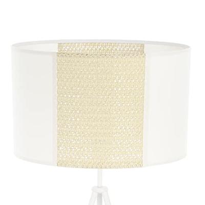 Eglo Tripod vloerlampArnhem - 43556