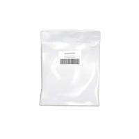 goobay Adapter 6-Polig PCIe > 8-Polig PCIe - thumbnail