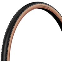 Goodyear - xplr slick tlr 700x40c transparant - thumbnail