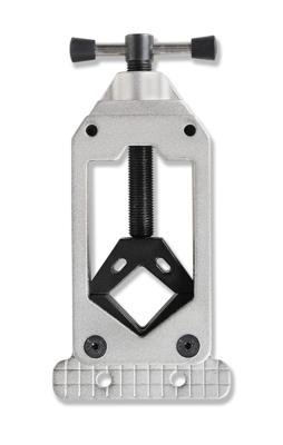 Beta 3923-Zaaggeleider - 039230010