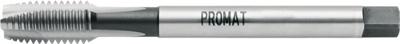Promat/Tecwerk Machinetap | DIN 5156B | G 3/4 inchx14 | HSS-Co | ISO 228 - 4000867504