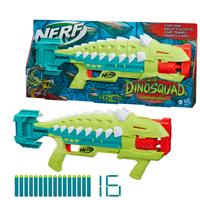 Nerf Dinosquad Armorstrike - thumbnail