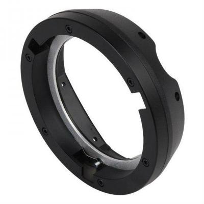Godox Bowens Mount voor AD400 Pro